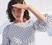 fashion flat blog 1