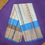 প্রিমিয়াম জ্যাকার্ড লুঙ্গি 1