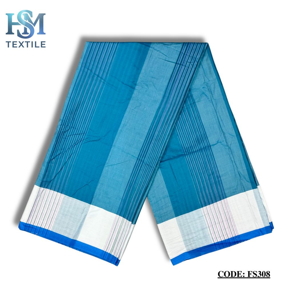 WhatsApp Image 2026 05 12 At 13.07.57 1024x1024