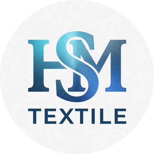 HSM textile